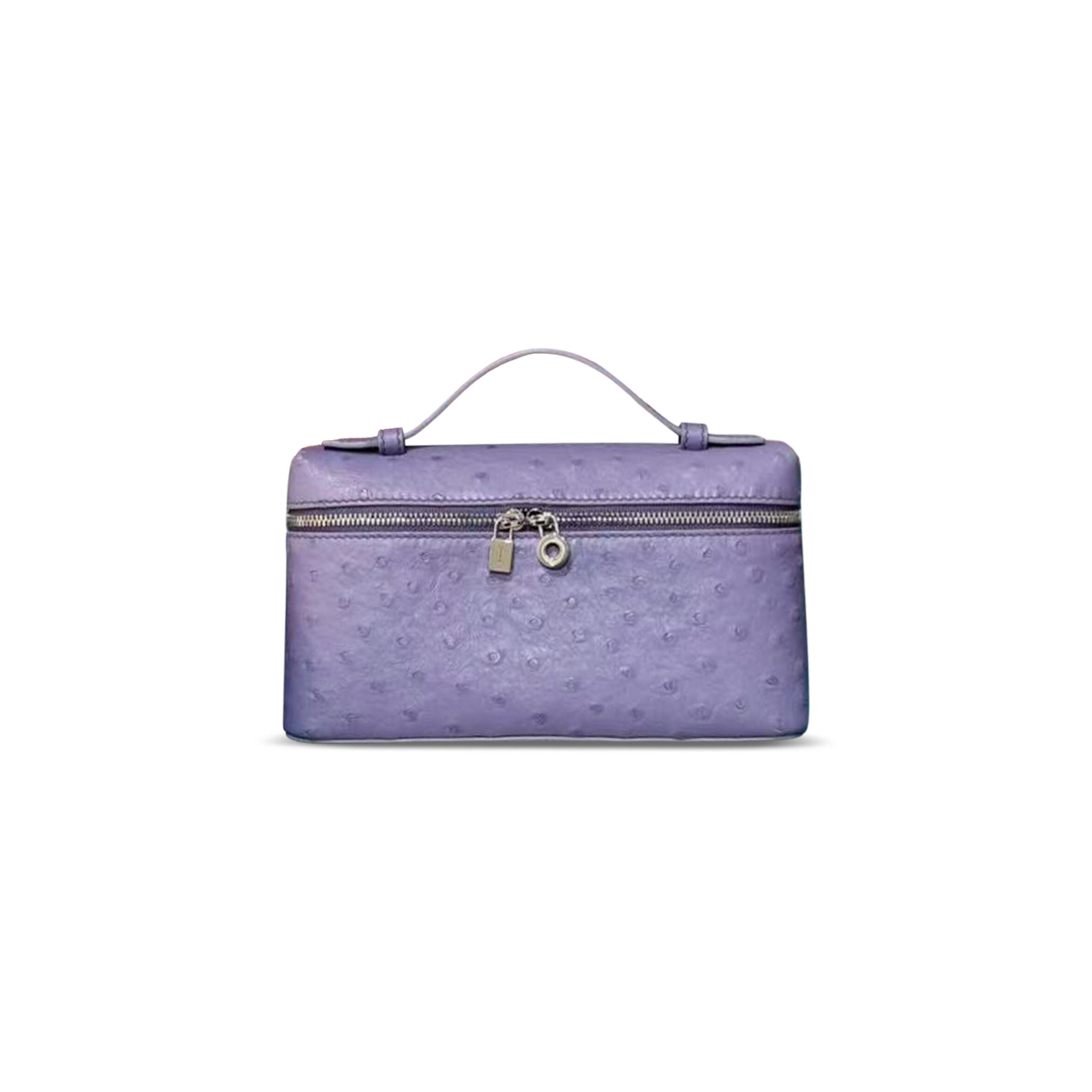 LORO PIANA EXTRA POCKET L19 620301 (19*11*6.5cm)